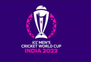 ICC ODI World Cup 2023: India To Play Pakistan On October 15 In Ahmedabad, Full Schedule Out