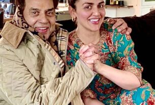 Explained: The Complicated Deol Family Dynamic