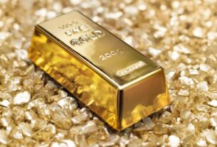Gold Price Today: आज सोने के भाव में आई तेजी, 58,500 रुपये के ऊपर रहा 10 ग्राम सोने का रेट, खरीदारी करने से पहले यहां जानें ताजा भाव