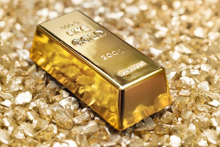 Gold Price Today: आज सोने के भाव में आई तेजी, 58,500 रुपये के ऊपर रहा 10 ग्राम सोने का रेट, खरीदारी करने से पहले यहां जानें ताजा भाव