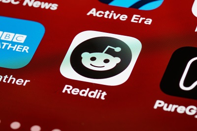 Reddit Hackers Threaten to Leak 80GB of Data Stolen in Ransomware Attack Over API Changes: Report | Fortune Post