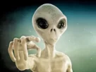 U.S. Senate officially publishes legislation on potential alien disclosure this year
