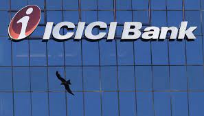ICICI Bank Q1 Results Today: Net Profit May Surge 29.5% to Rs 8,982 Crore……