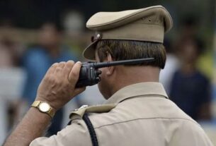 Son Kills Parents In Bengaluru, Flees After Locking House