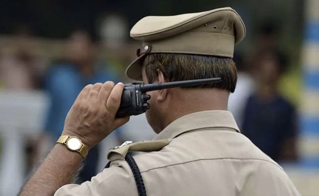 Son Kills Parents In Bengaluru, Flees After Locking House